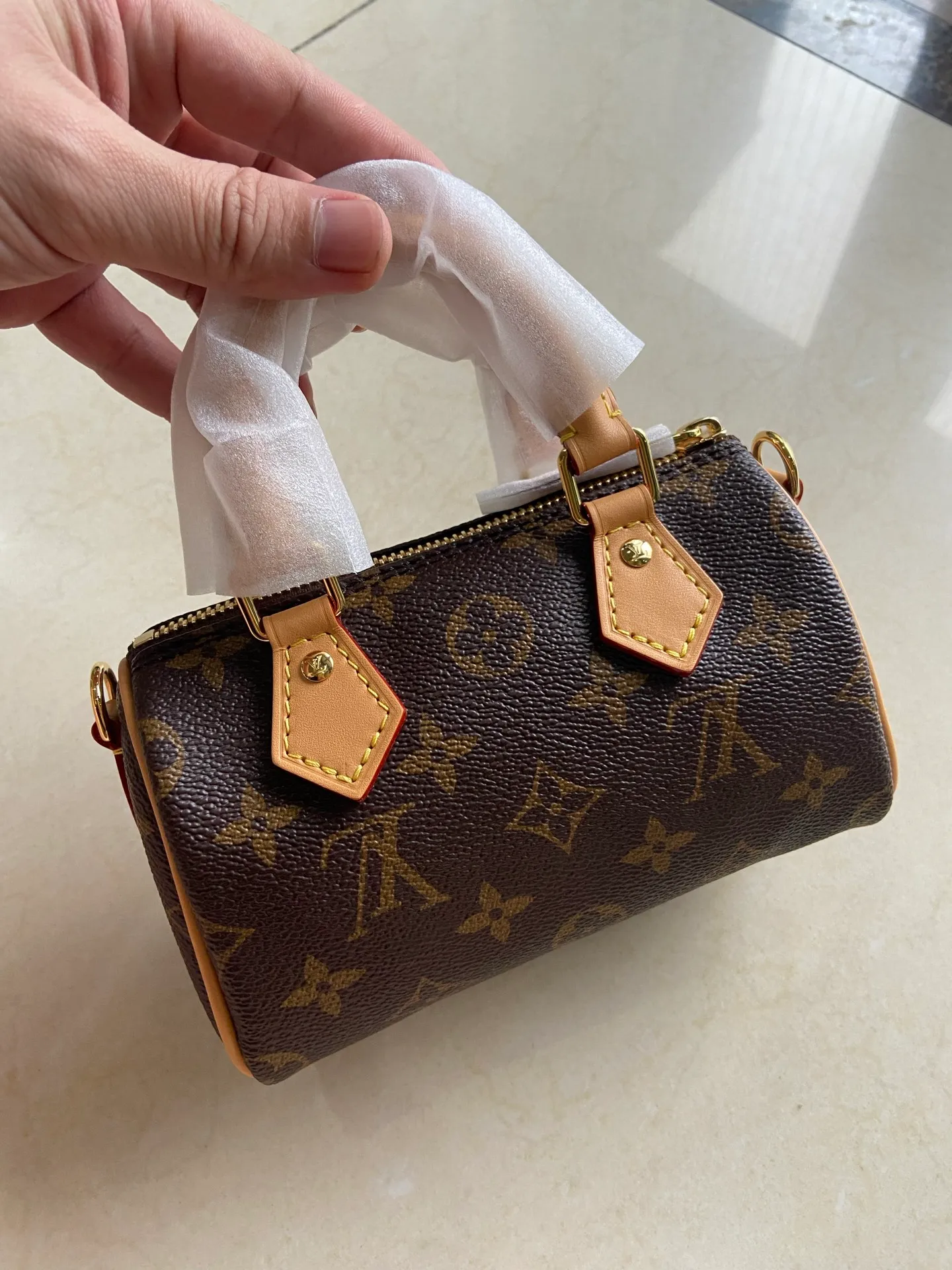 P¥840, 81085MB special grade all-steel 163C01 chip imported fabric, customized real shot✈️