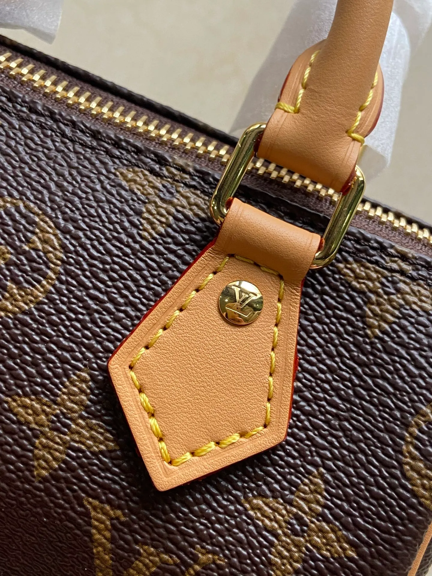 P¥840, 81085MB special grade all-steel 163C01 chip imported fabric, customized real shot✈️