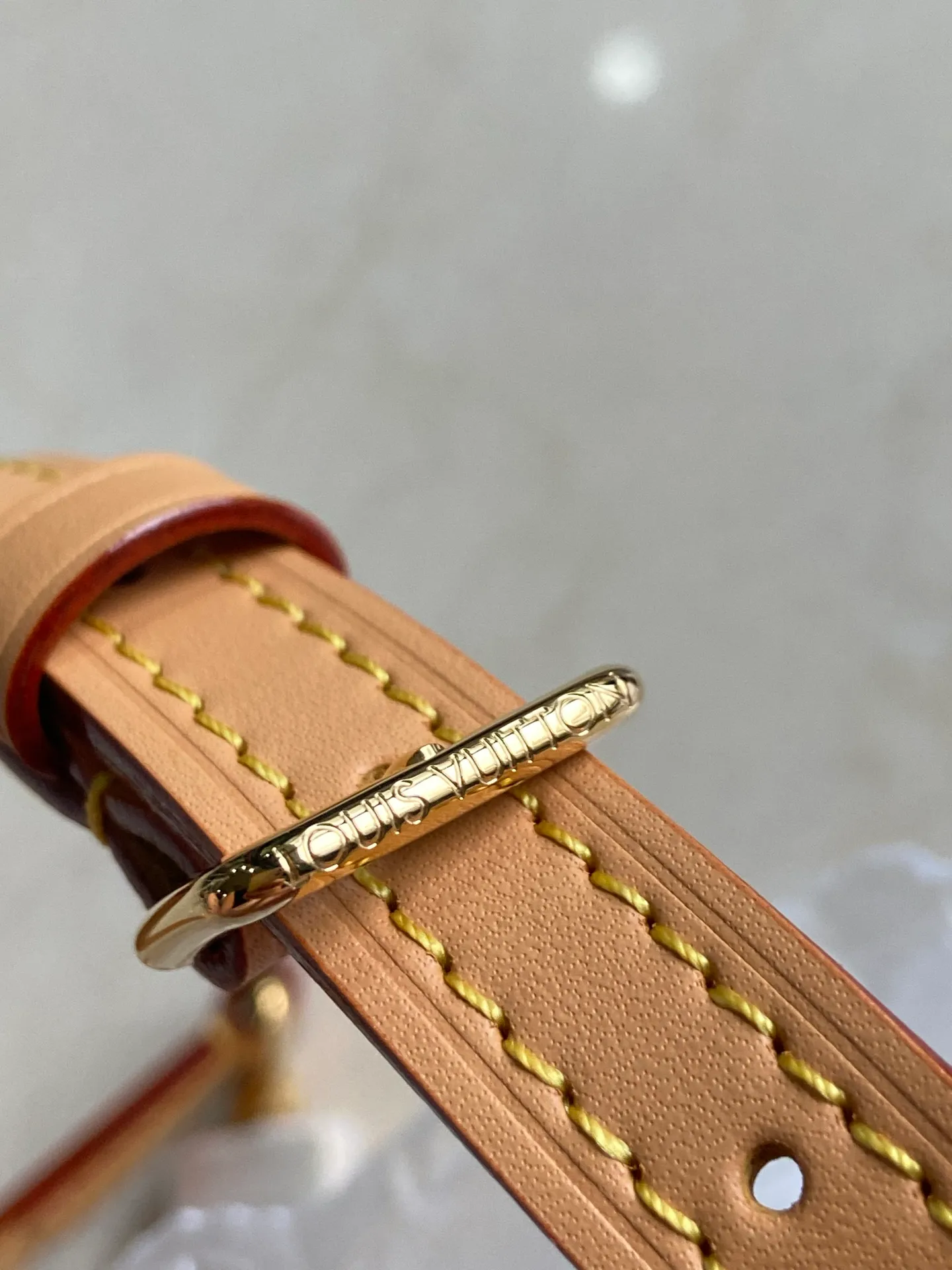 P¥840, 81085MB special grade all-steel 163C01 chip imported fabric, customized real shot✈️