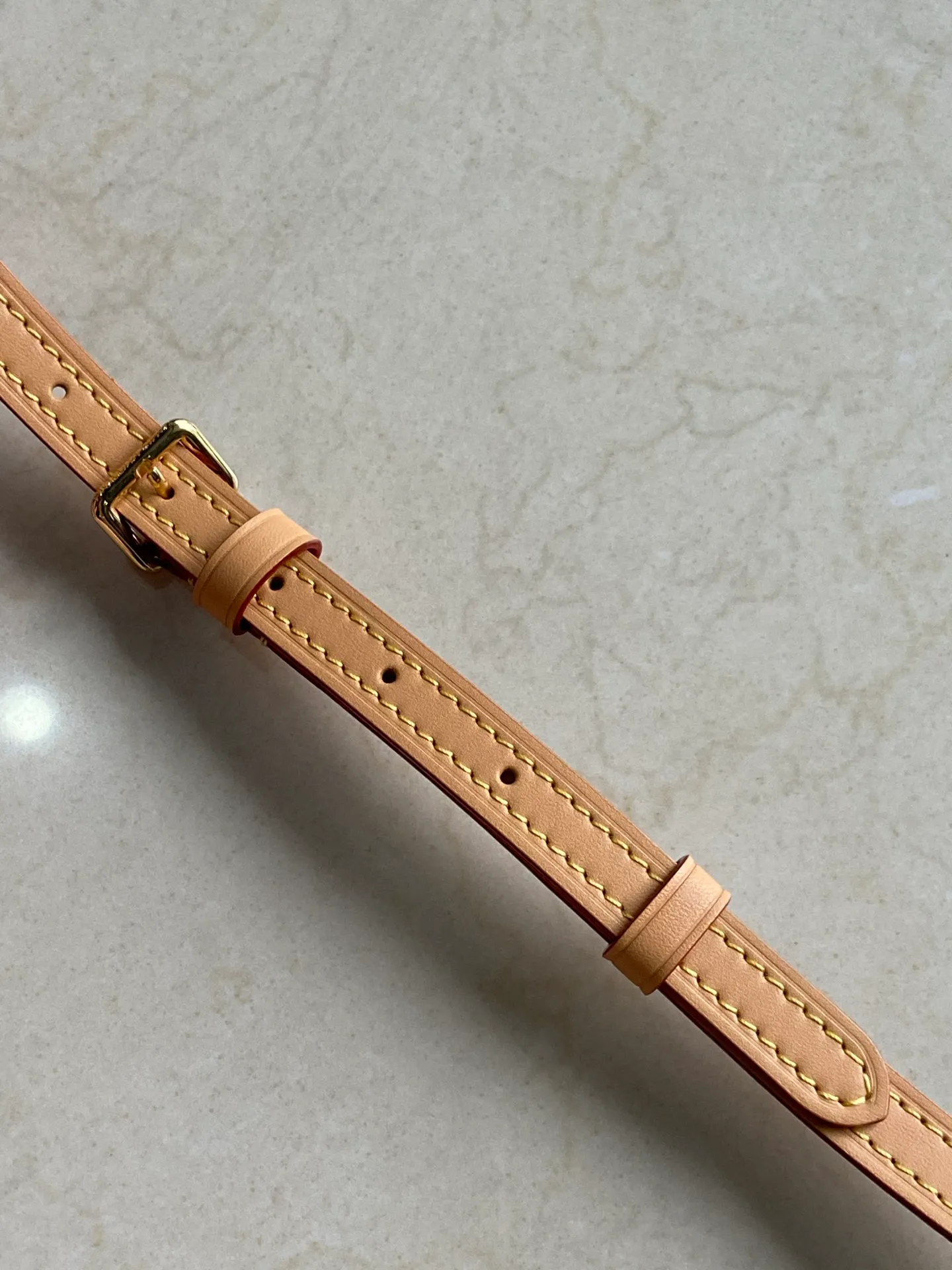 P¥840, 81085MB special grade all-steel 163C01 chip imported fabric, customized real shot✈️