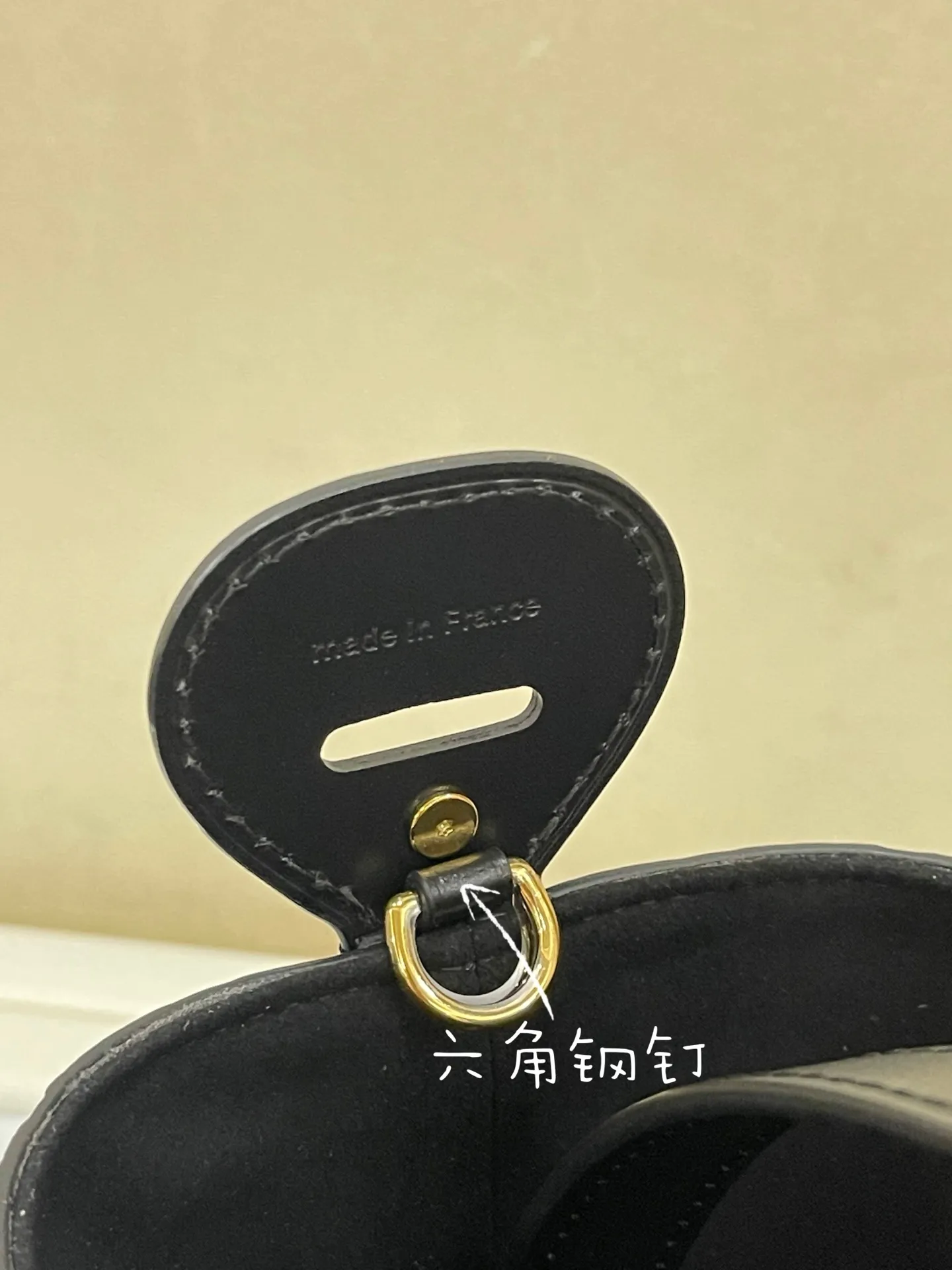 P¥1360, real photo of customer tasting details M13480