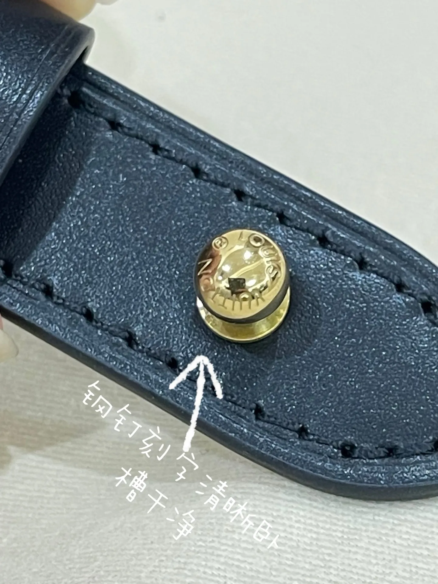 P¥1360, real photo of customer tasting details M13480