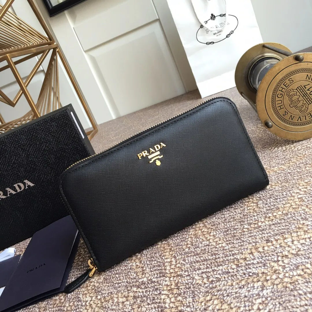 💰600, original order🎉🎉🎉, popular model L506 fully upgraded, double-layer design💪💪💪, using original cross-grain cowhide + original hardware, full leather inside and outside, 175 steel stamp code + complete package