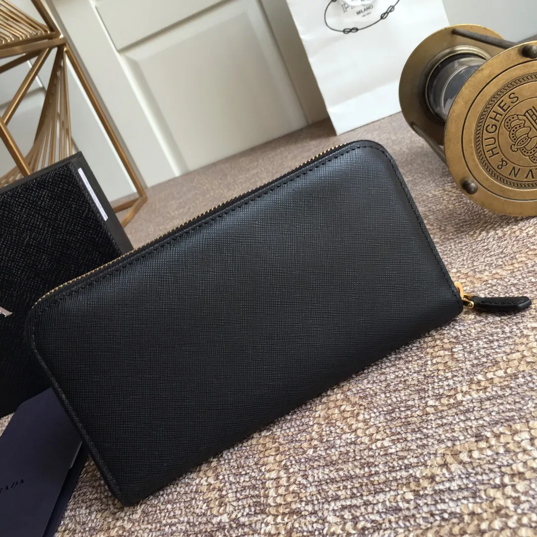 💰600, original order🎉🎉🎉, popular model L506 fully upgraded, double-layer design💪💪💪, using original cross-grain cowhide + original hardware, full leather inside and outside, 175 steel stamp code + complete package
