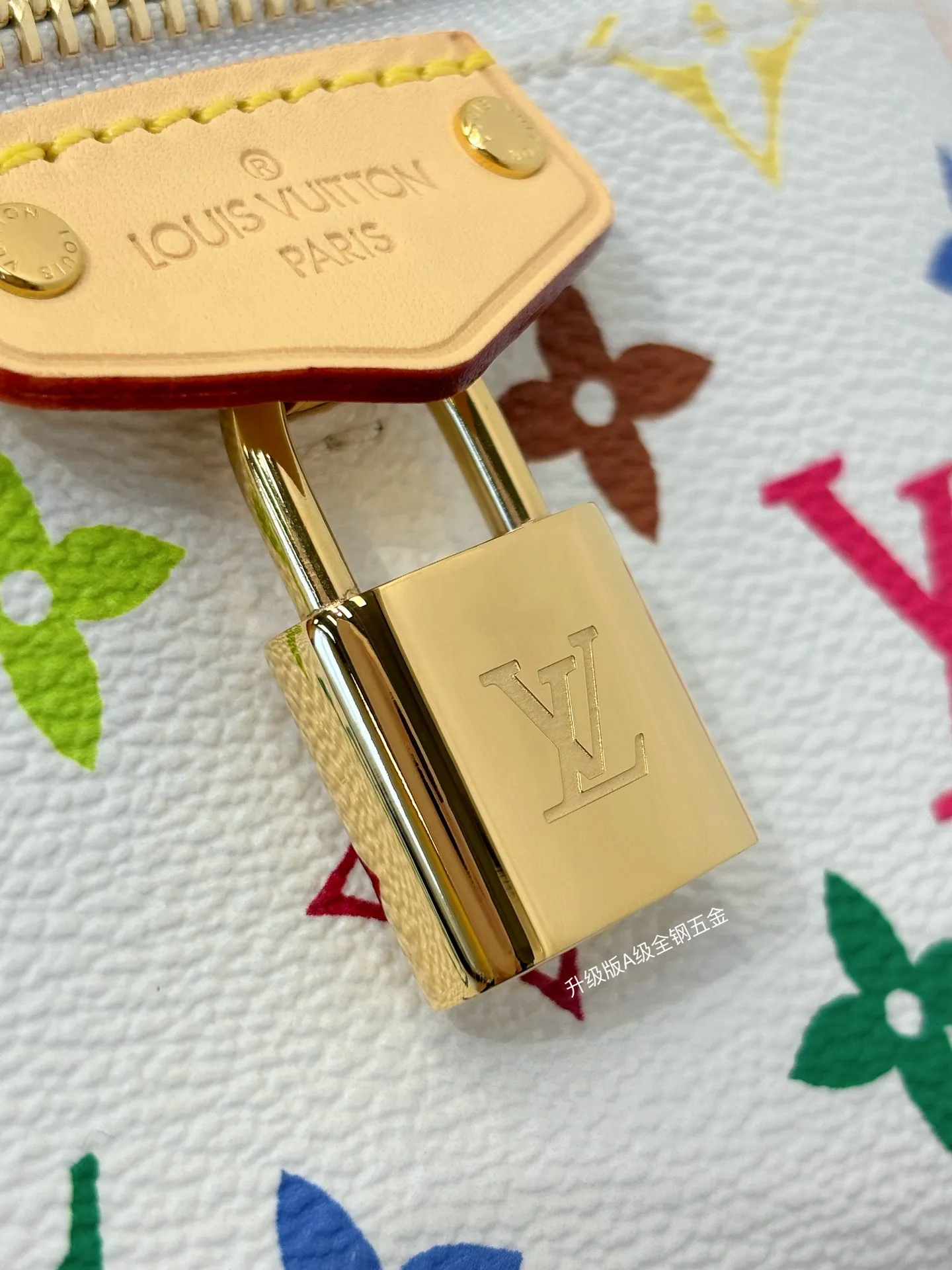 P¥1400👉nfc163C01 dynamic chip👈 [100% MB special grade, all steel hardware, imported fabrics] M13662 for more exquisite details, please refer to it👇