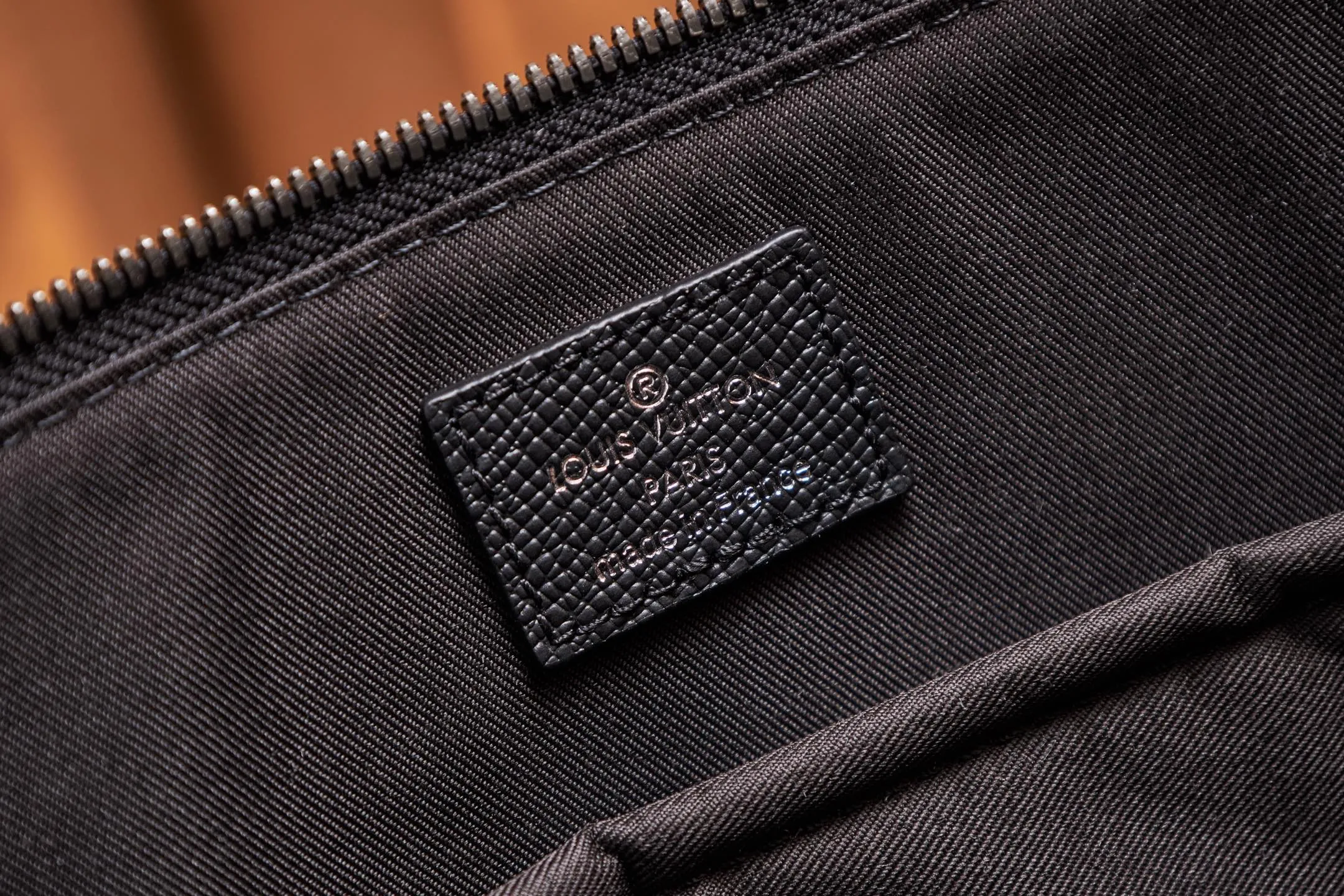 P¥1040, 👉nfc dynamic chip version👈[Top-level inspection-free all-steel hardware] Brand new Slim briefcase Model: M30810 ◾️Detailed craftsmanship is amazing every time◾️