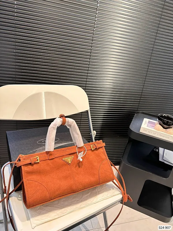 All Categories Official Website "Brand Women's Bags" Women's Bags 💙 PRADA 2024 Official Website New Prada Crossbody Bag