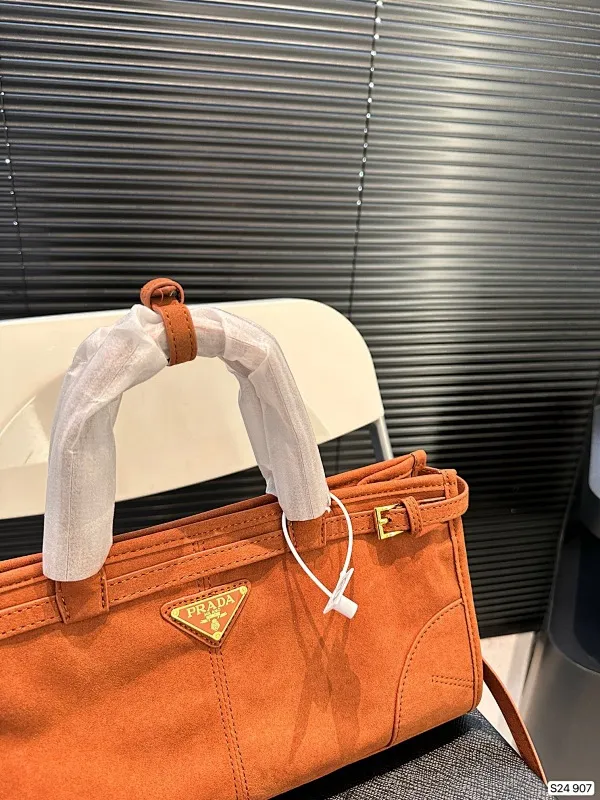 All Categories Official Website "Brand Women's Bags" Women's Bags 💙 PRADA 2024 Official Website New Prada Crossbody Bag