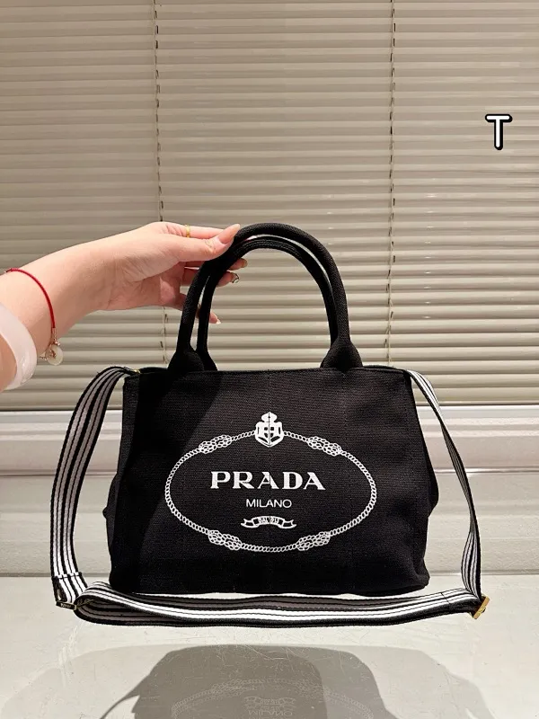 All Categories Official Website "Brand Women's Bags" Women's Bags 💙 PRADA 2025 New Prada Crossbody Bag