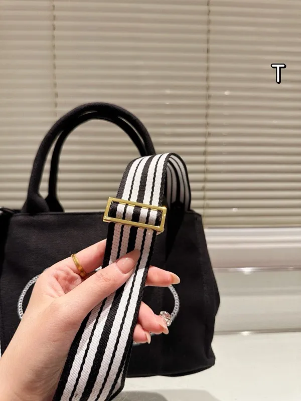 All Categories Official Website "Brand Women's Bags" Women's Bags 💙 PRADA 2025 New Prada Crossbody Bag