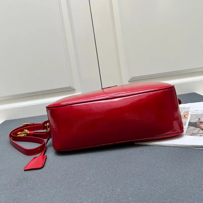 All Categories Official Website "Brand Women's Bags" Women's Bags 💙 PRADA 2025 New Prada Handbags