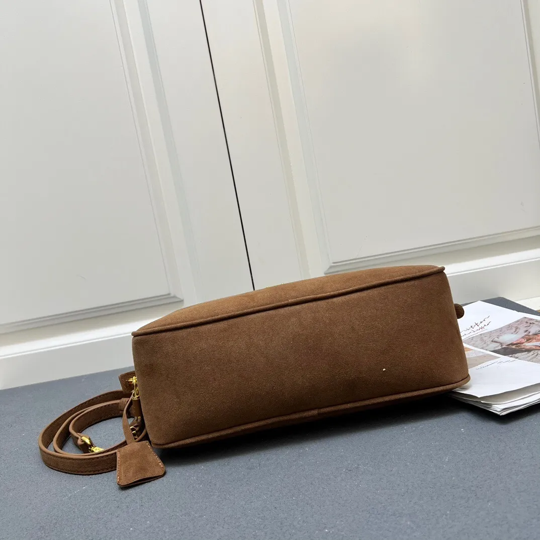 All Categories Official Website "Brand Women's Bags" Women's Bags 💙 PRADA 2025 New Prada Handbags