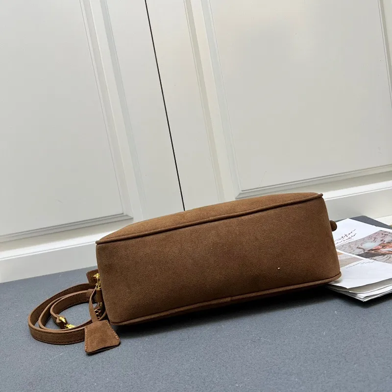 All Categories Official Website "Brand Women's Bags" Women's Bags 💙 PRADA 2025 New Prada Handbags