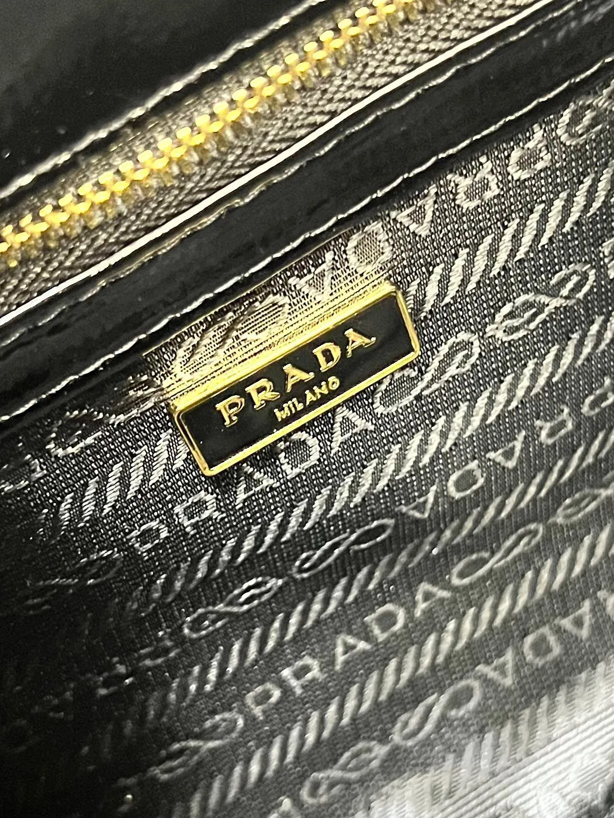 All Categories Official Website "Brand Women's Bags" Women's Bags 💙 PRADA 2025 New Prada Handbags