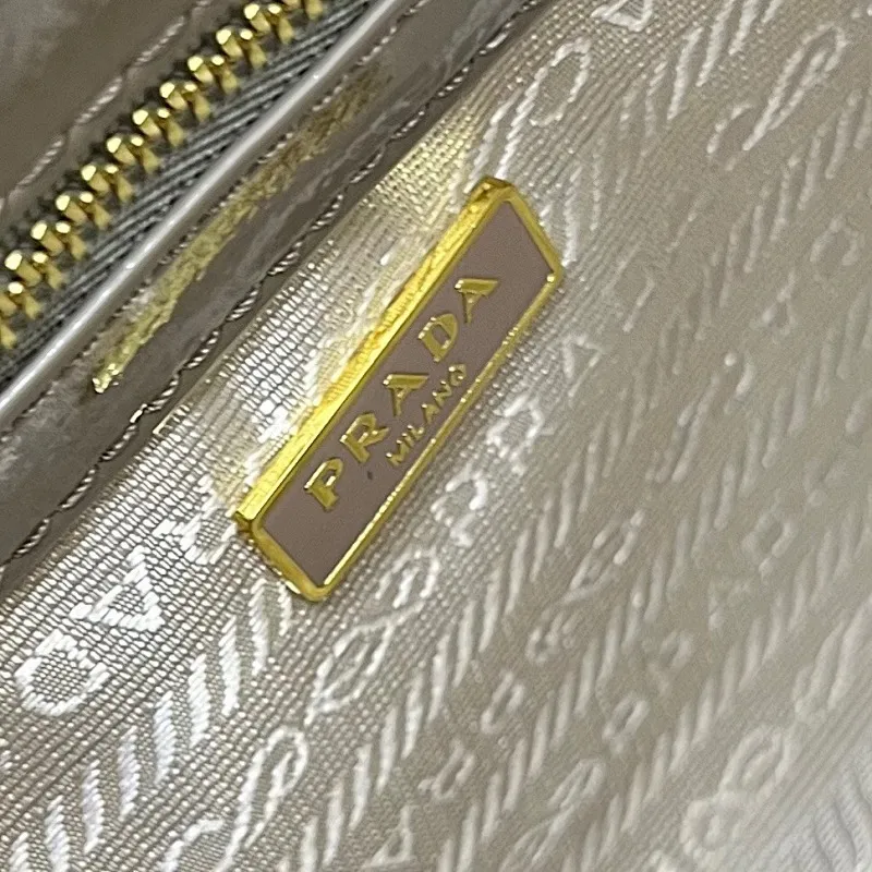 All Categories Official Website "Brand Women's Bags" Women's Bags 💙 PRADA 2025 New Prada Handbags