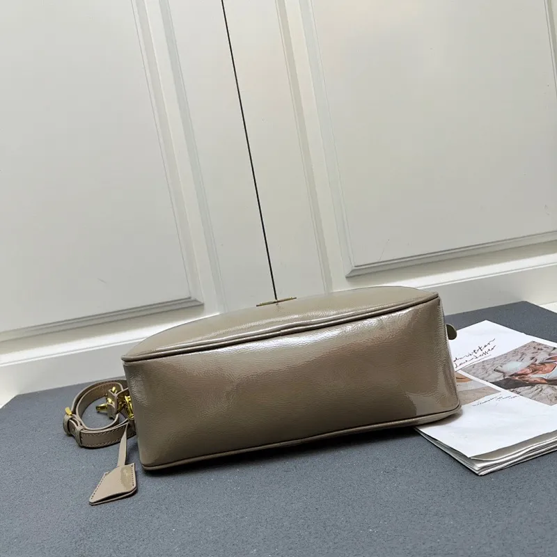 All Categories Official Website "Brand Women's Bags" Women's Bags 💙 PRADA 2025 New Prada Handbags