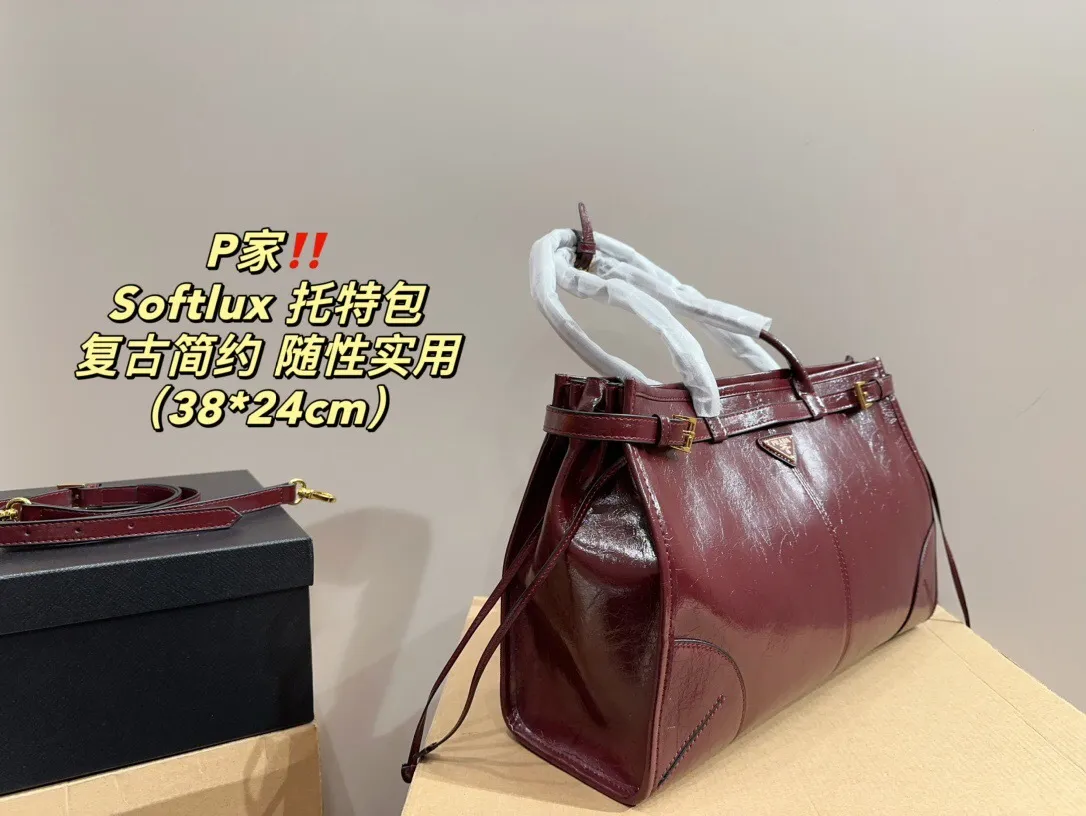 All Categories Official Website "Brand Women's Bags" Women's Bags 💙 PRADA 2024 Official Website New Prada Handbags