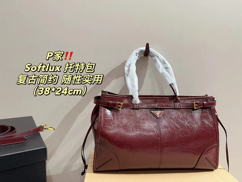All Categories Official Website "Brand Women's Bags" Women's Bags 💙 PRADA 2024 Official Website New Prada Handbags