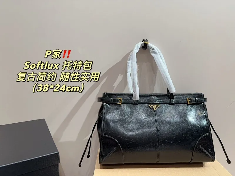 All Categories Official Website "Brand Women's Bags" Women's Bags 💙 PRADA 2024 Official Website New Prada Handbags