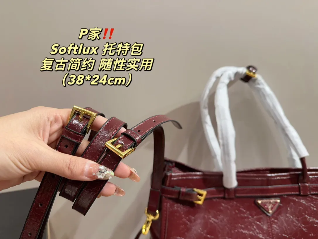 All Categories Official Website "Brand Women's Bags" Women's Bags 💙 PRADA 2024 Official Website New Prada Handbags