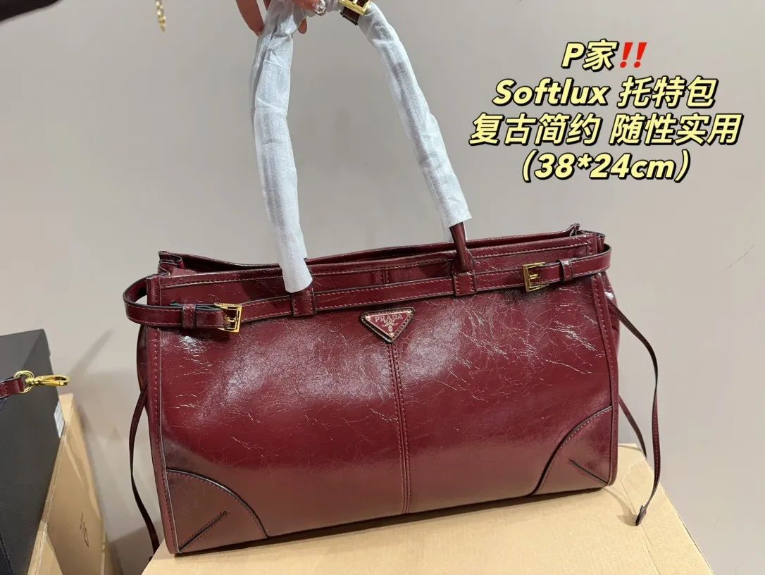 All Categories Official Website "Brand Women's Bags" Women's Bags 💙 PRADA 2024 Official Website New Prada Handbags