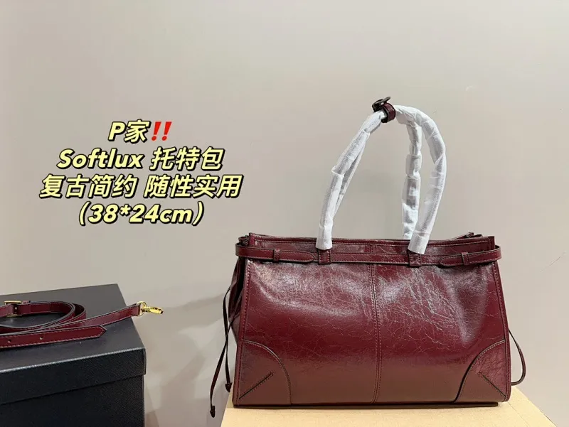All Categories Official Website "Brand Women's Bags" Women's Bags 💙 PRADA 2024 Official Website New Prada Handbags