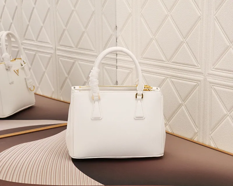 All Categories Official Website "Brand Women's Bags" Women's Bags 💙 PRADA 2026 New Prada Handbags