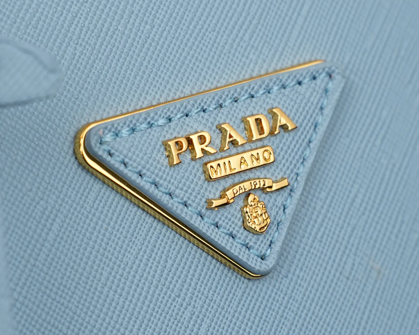 All Categories Official Website "Brand Women's Bags" Women's Bags 💙 PRADA 2026 New Prada Handbags