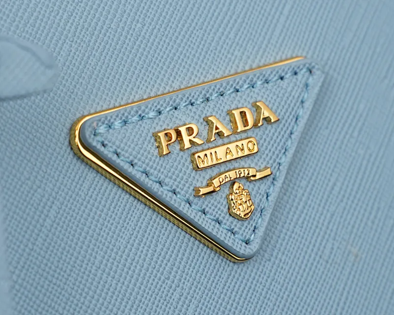 All Categories Official Website "Brand Women's Bags" Women's Bags 💙 PRADA 2026 New Prada Handbags