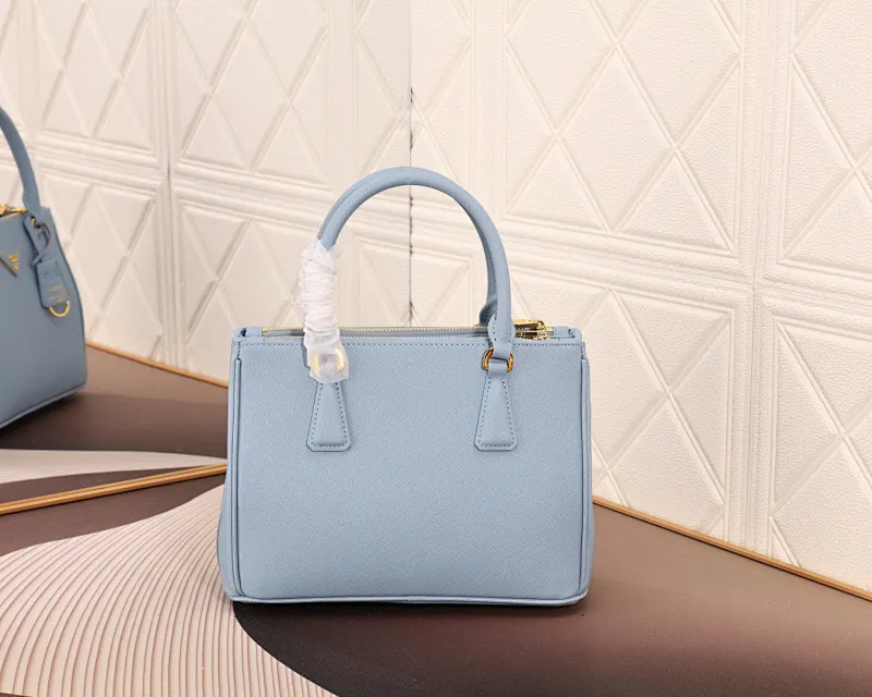 All Categories Official Website "Brand Women's Bags" Women's Bags 💙 PRADA 2026 New Prada Handbags