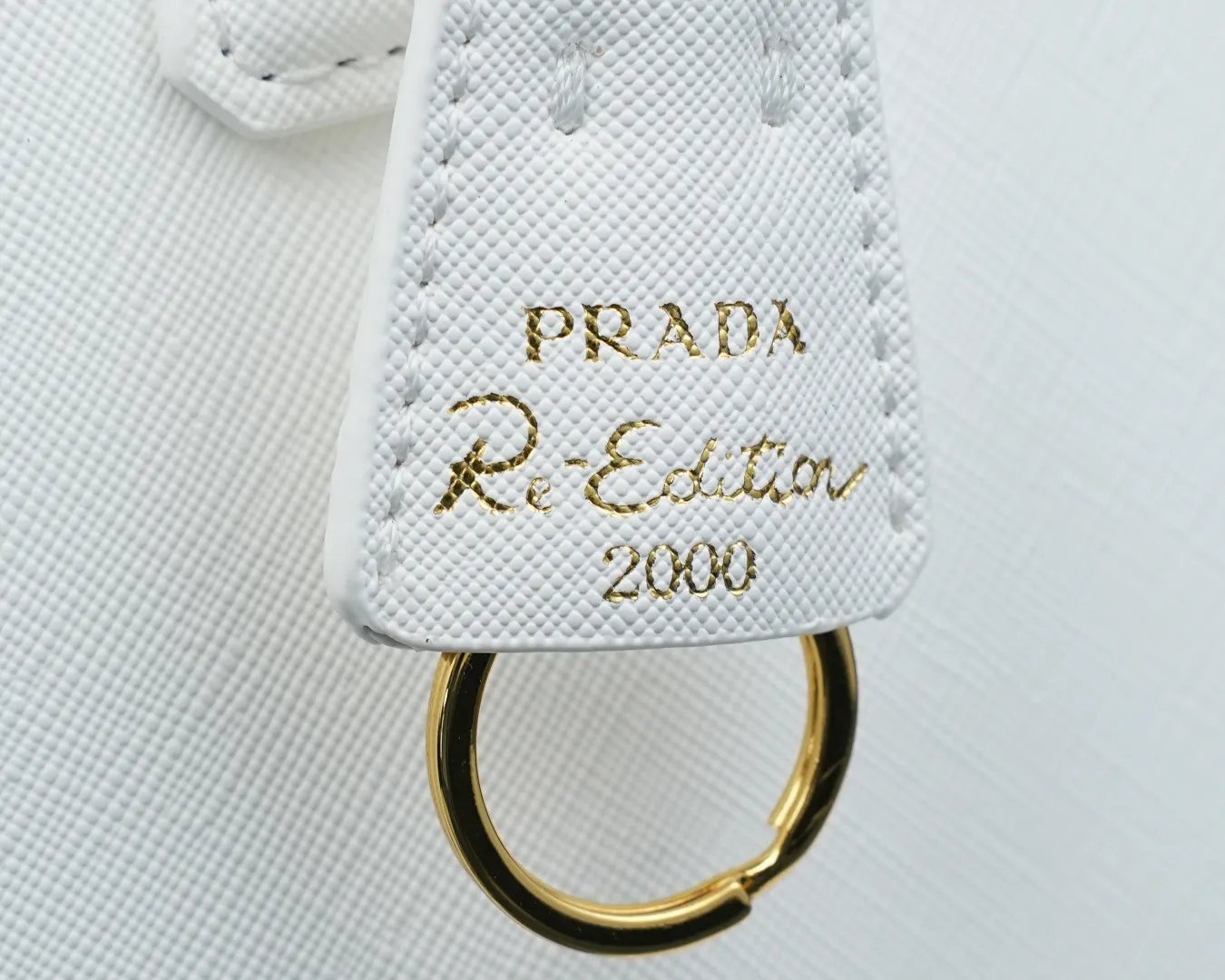 All Categories Official Website "Brand Women's Bags" Women's Bags 💙 PRADA 2026 New Prada Handbags
