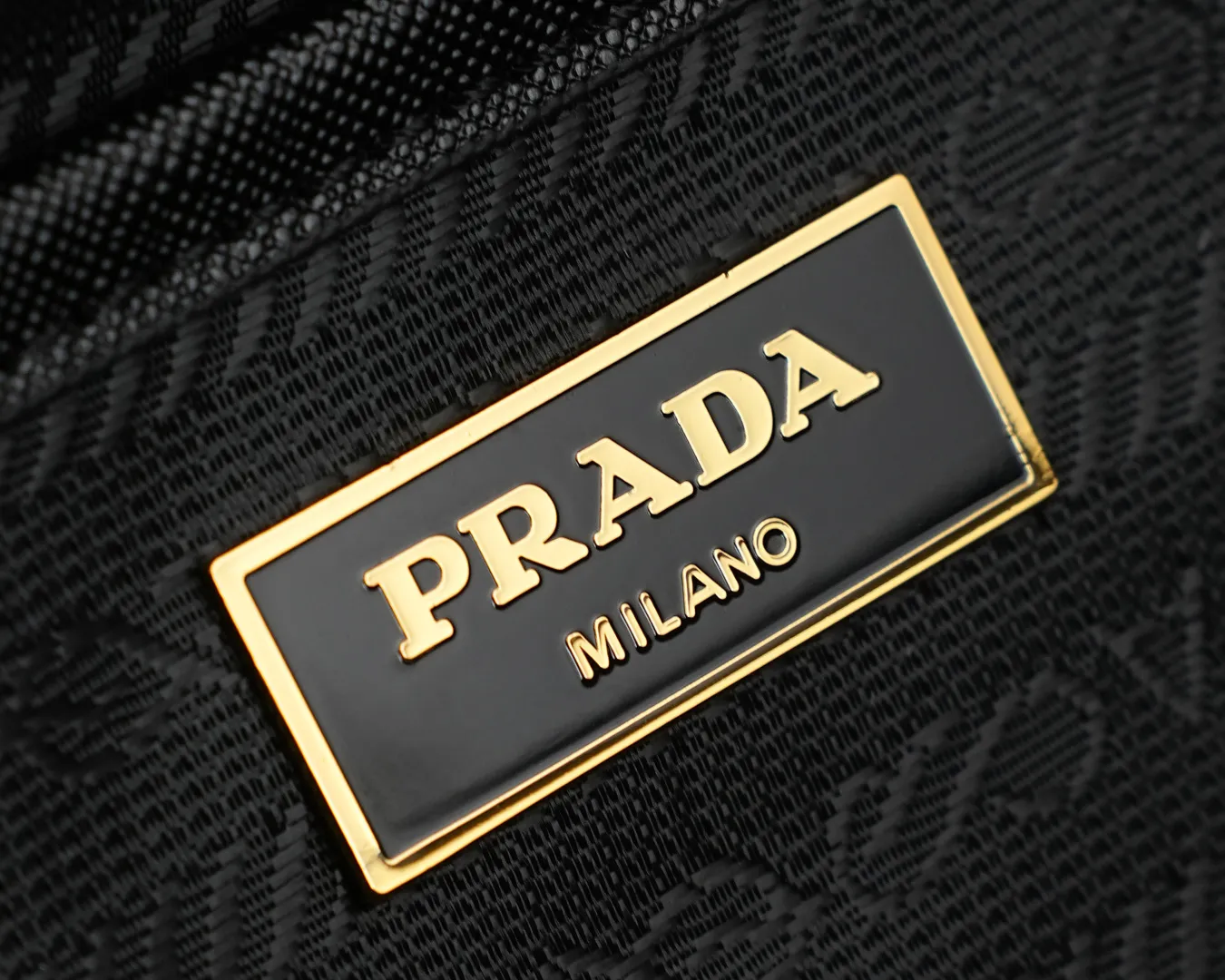 All Categories Official Website "Brand Women's Bags" Women's Bags 💙 PRADA 2026 New Prada Handbags