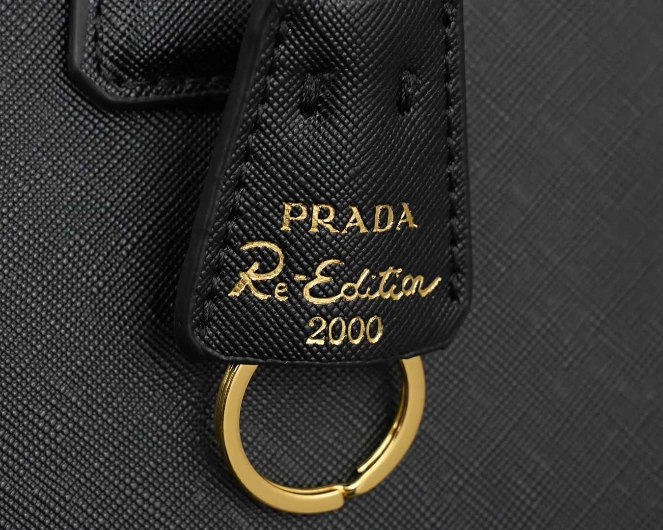 All Categories Official Website "Brand Women's Bags" Women's Bags 💙 PRADA 2026 New Prada Handbags