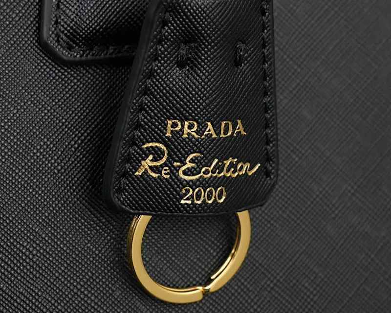 All Categories Official Website "Brand Women's Bags" Women's Bags 💙 PRADA 2026 New Prada Handbags