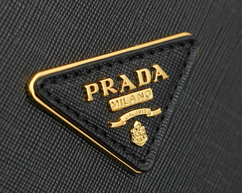 All Categories Official Website "Brand Women's Bags" Women's Bags 💙 PRADA 2026 New Prada Handbags