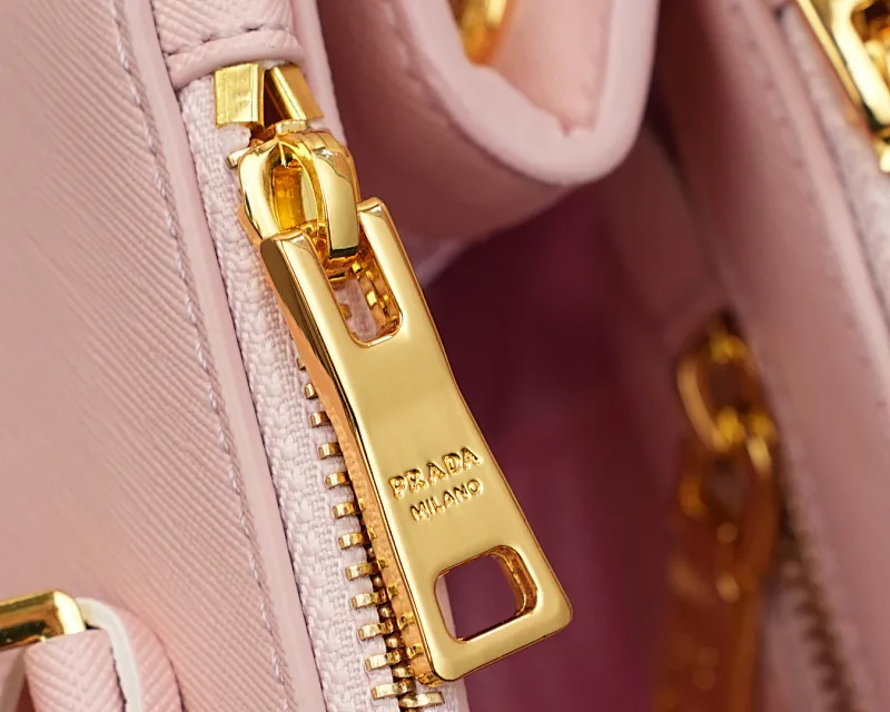 All Categories Official Website "Brand Women's Bags" Women's Bags 💙 PRADA 2026 New Prada Handbags