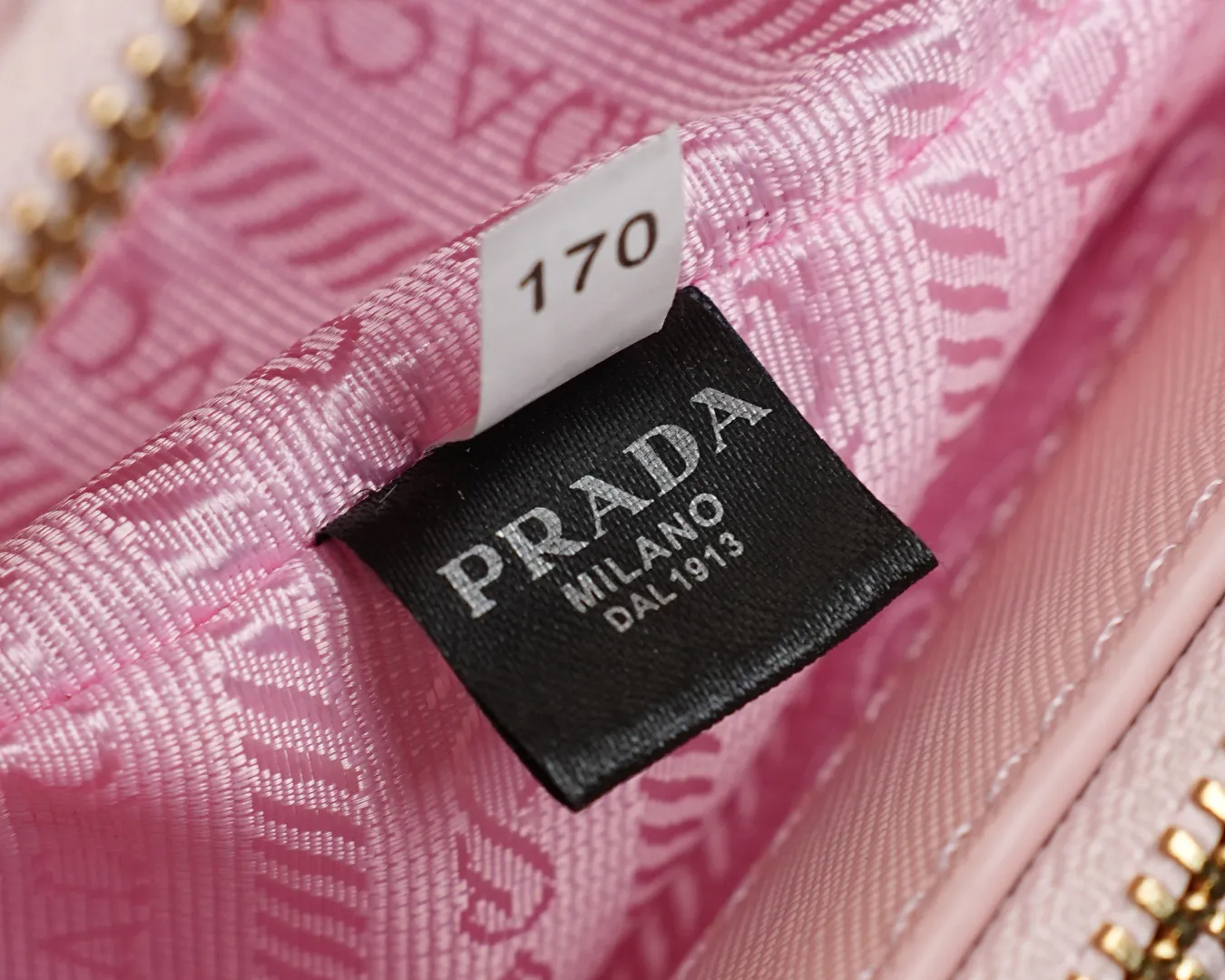 All Categories Official Website "Brand Women's Bags" Women's Bags 💙 PRADA 2026 New Prada Handbags