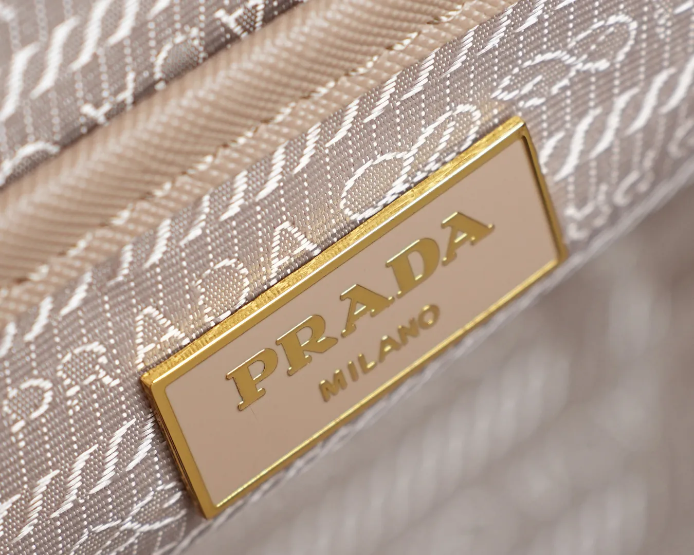 All Categories Official Website "Brand Women's Bags" Women's Bags 💙 PRADA 2026 New Prada Handbags