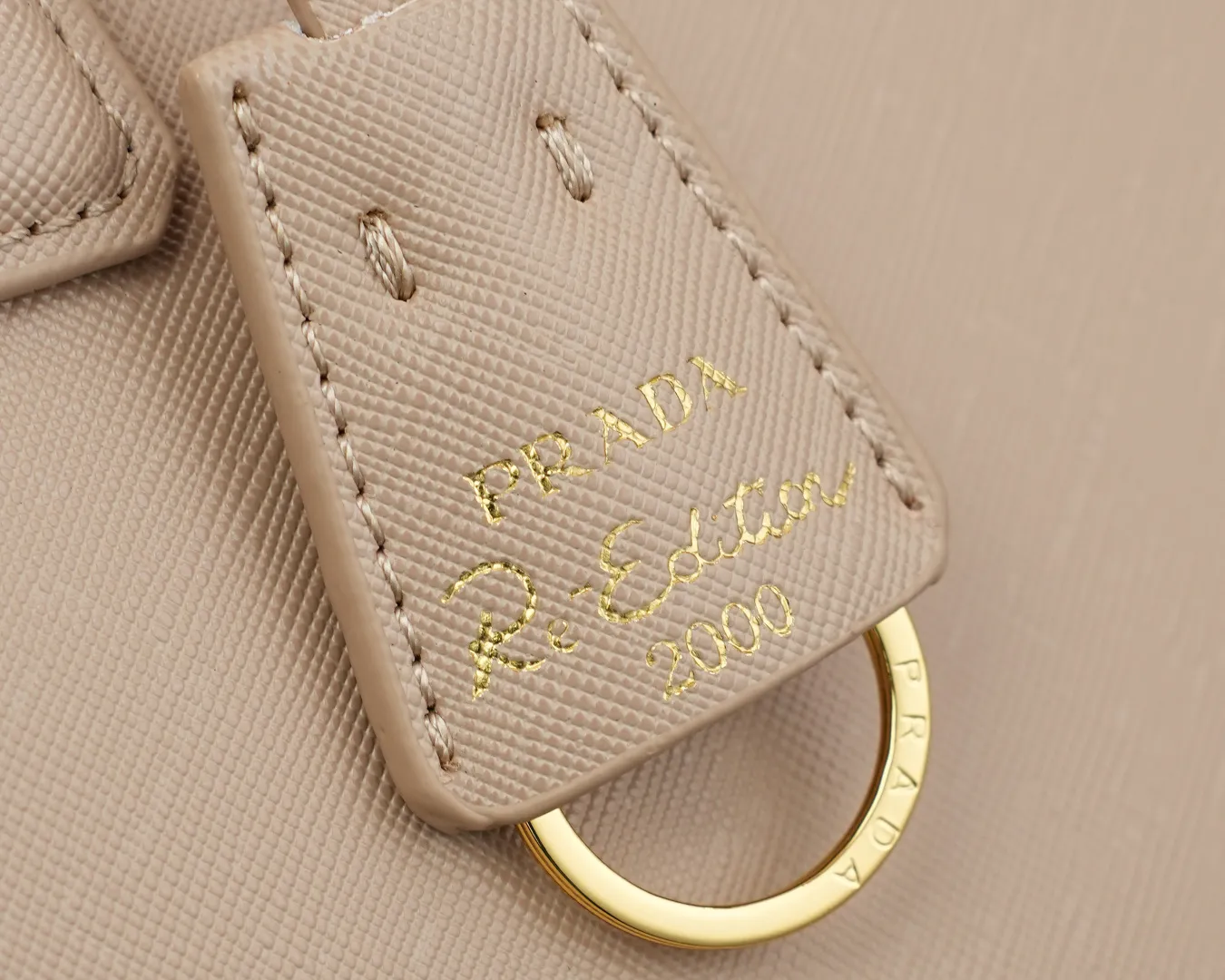 All Categories Official Website "Brand Women's Bags" Women's Bags 💙 PRADA 2026 New Prada Handbags