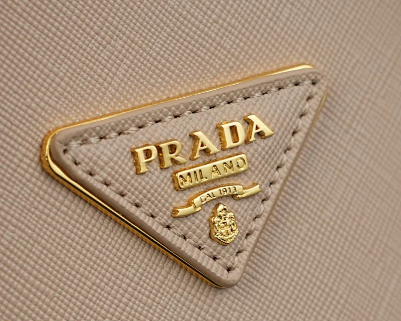 All Categories Official Website "Brand Women's Bags" Women's Bags 💙 PRADA 2026 New Prada Handbags