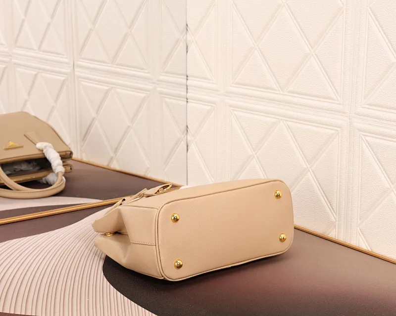 All Categories Official Website "Brand Women's Bags" Women's Bags 💙 PRADA 2026 New Prada Handbags