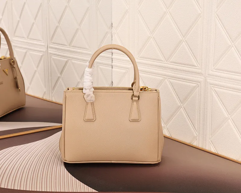 All Categories Official Website "Brand Women's Bags" Women's Bags 💙 PRADA 2026 New Prada Handbags