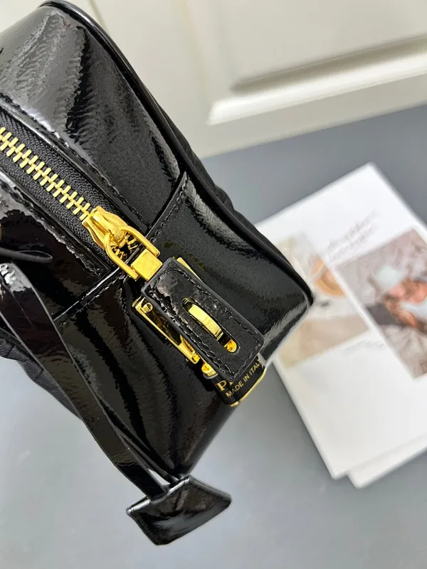 All Categories Official Website "Brand Women's Bags" Women's Bags 💙 PRADA 2025 New Prada Handbags