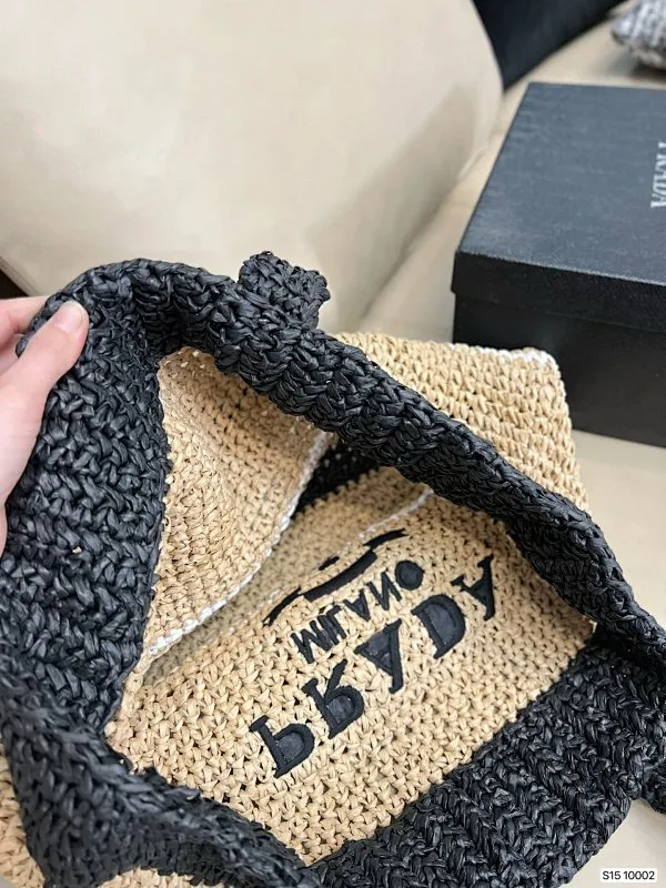 All Categories Official Website "Brand Women's Bags" Women's Bags 💙 PRADA 2023 New Prada Handbags Wholesale