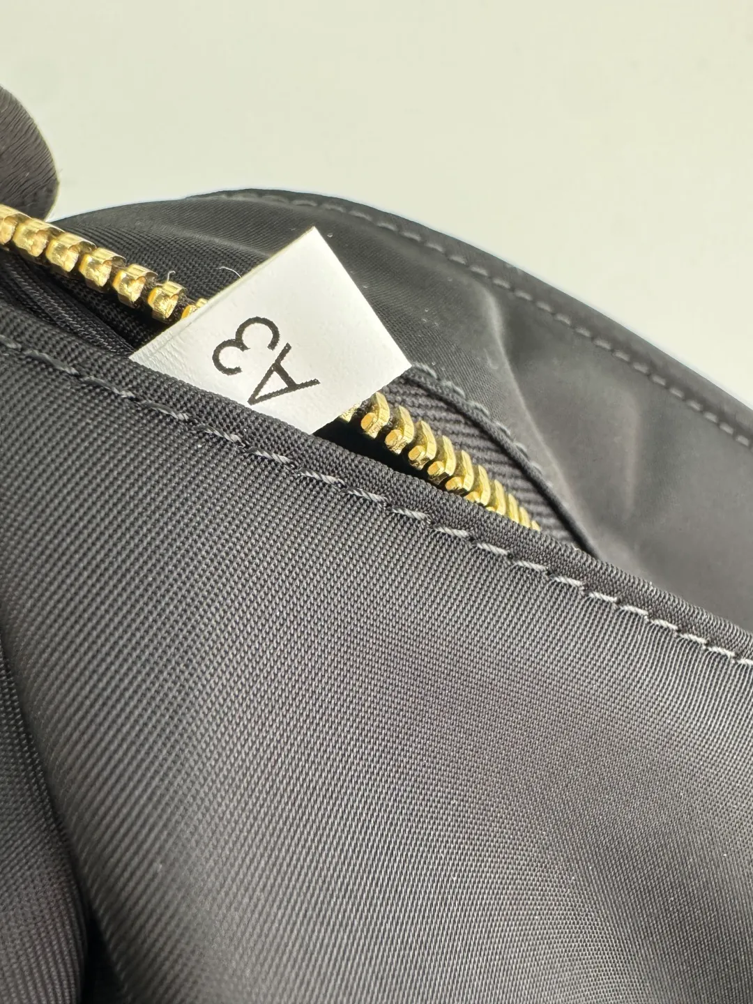 All Categories Official Website "Brand Women's Bags" Women's Bags 💙 PRADA 2025 New Prada Handbags