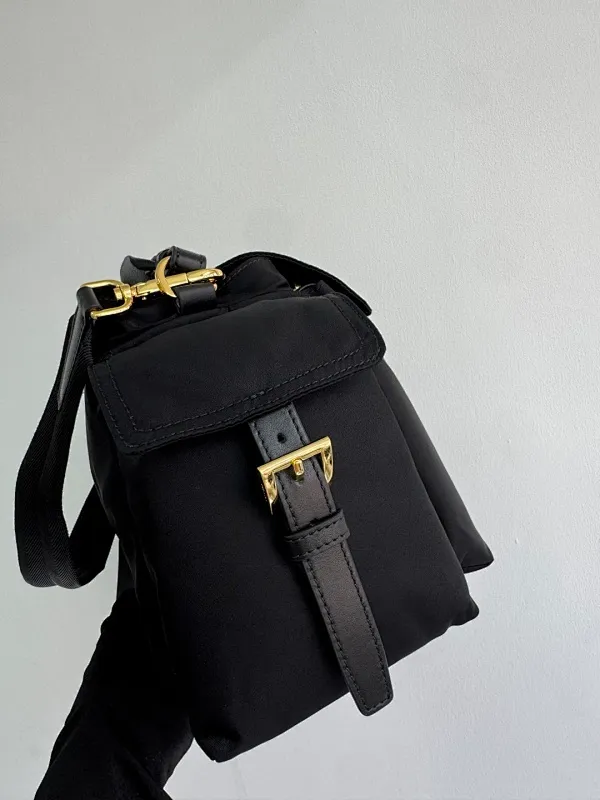 All Categories Official Website "Brand Women's Bags" Women's Bags 💙 PRADA 2025 New Prada Handbags