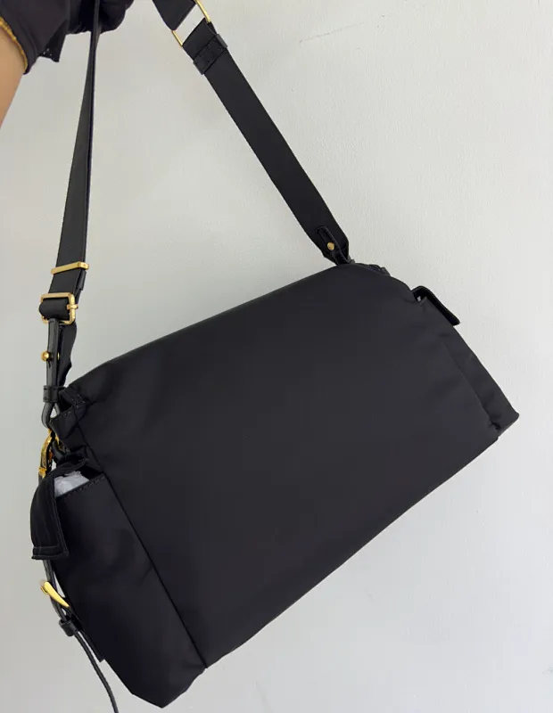 All Categories Official Website "Brand Women's Bags" Women's Bags 💙 PRADA 2025 New Prada Handbags