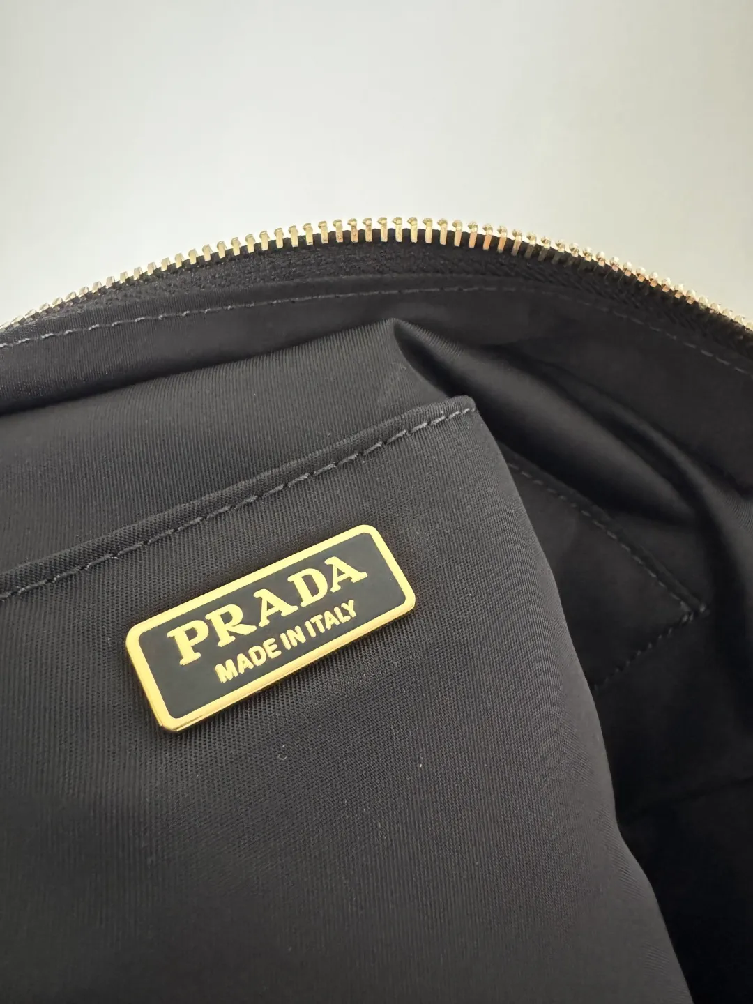 All Categories Official Website "Brand Women's Bags" Women's Bags 💙 PRADA 2025 New Prada Handbags