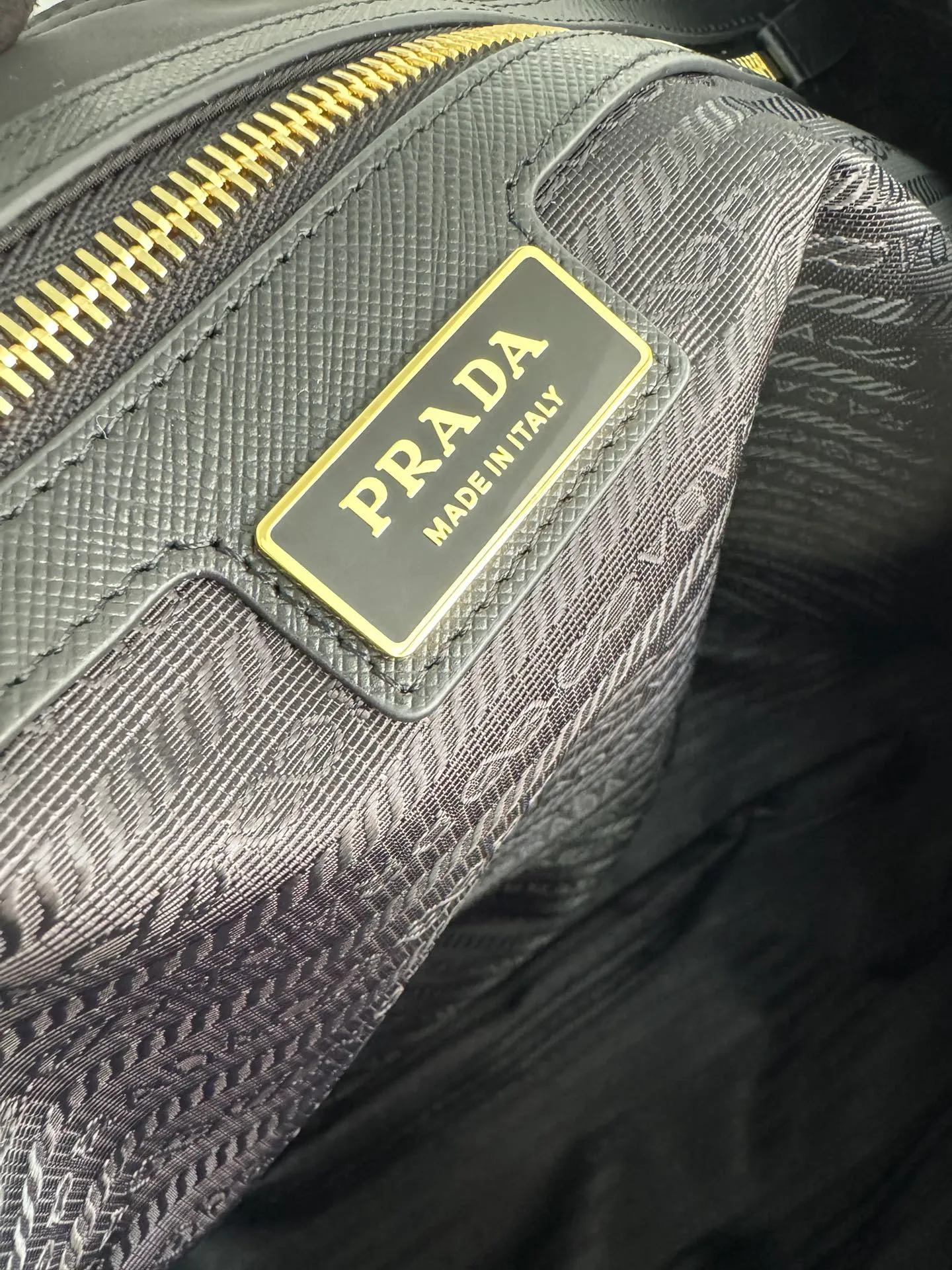 All Categories Official Website "Brand Women's Bags" Women's Bags 💙 PRADA 2025 New Prada Handbags