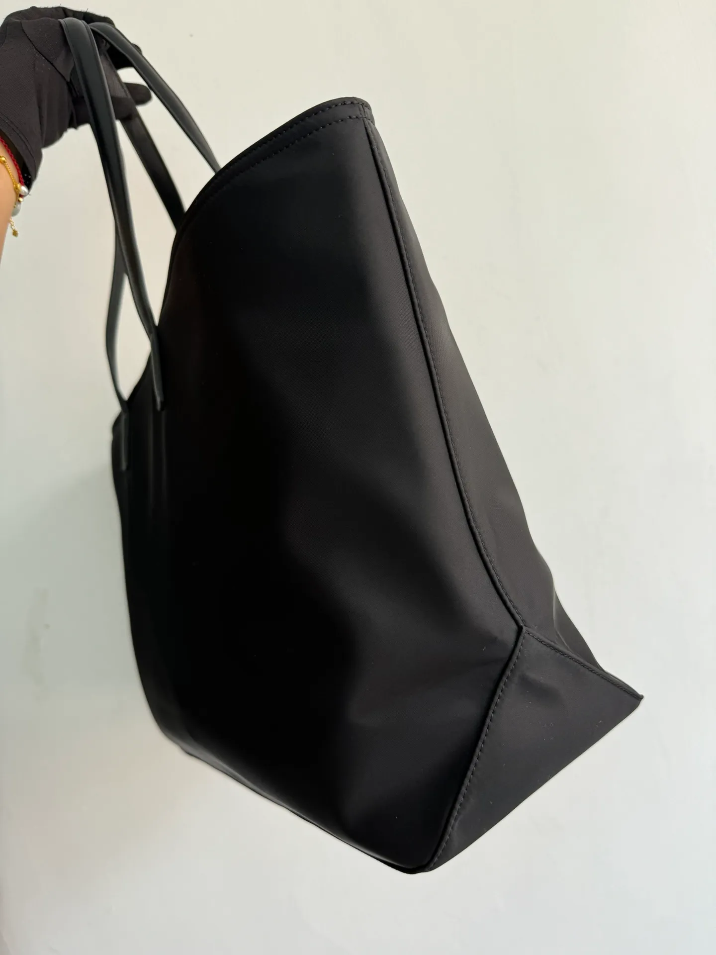 All Categories Official Website "Brand Women's Bags" Women's Bags 💙 PRADA 2025 New Prada Handbags